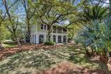 3312 Rees Row - Photo 33