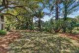 3312 Rees Row - Photo 34