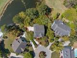 3312 Rees Row - Photo 36