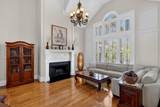 3312 Rees Row - Photo 4