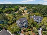 3312 Rees Row - Photo 41