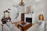 3312 Rees Row - Photo 5