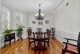3312 Rees Row - Photo 6