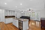 3312 Rees Row - Photo 7