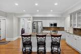 3312 Rees Row - Photo 8