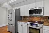3312 Rees Row - Photo 9