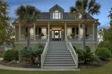 1330 Tidal Creek Cove - Photo 1
