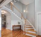 1330 Tidal Creek Cove - Photo 10