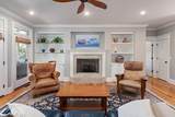 1330 Tidal Creek Cove - Photo 11