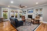 1330 Tidal Creek Cove - Photo 12