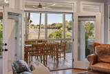 1330 Tidal Creek Cove - Photo 13