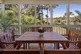 1330 Tidal Creek Cove - Photo 14