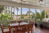1330 Tidal Creek Cove - Photo 15