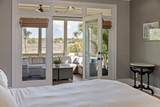 1330 Tidal Creek Cove - Photo 16