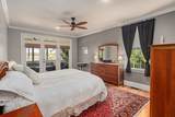 1330 Tidal Creek Cove - Photo 17