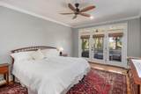 1330 Tidal Creek Cove - Photo 18