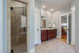 1330 Tidal Creek Cove - Photo 19