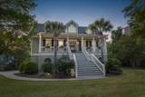 1330 Tidal Creek Cove - Photo 2