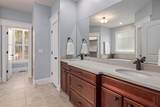 1330 Tidal Creek Cove - Photo 20