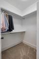 1330 Tidal Creek Cove - Photo 23