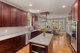 1330 Tidal Creek Cove - Photo 24