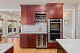 1330 Tidal Creek Cove - Photo 26