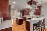1330 Tidal Creek Cove - Photo 27