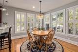 1330 Tidal Creek Cove - Photo 28