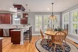 1330 Tidal Creek Cove - Photo 29
