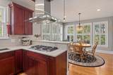 1330 Tidal Creek Cove - Photo 30