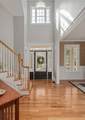 1330 Tidal Creek Cove - Photo 33