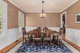 1330 Tidal Creek Cove - Photo 34