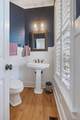 1330 Tidal Creek Cove - Photo 35