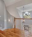 1330 Tidal Creek Cove - Photo 36
