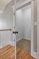 1330 Tidal Creek Cove - Photo 37