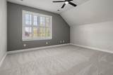 1330 Tidal Creek Cove - Photo 38