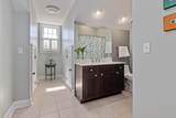 1330 Tidal Creek Cove - Photo 39
