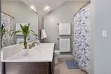 1330 Tidal Creek Cove - Photo 40