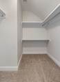 1330 Tidal Creek Cove - Photo 41