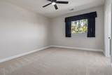 1330 Tidal Creek Cove - Photo 42