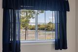 1330 Tidal Creek Cove - Photo 43