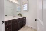 1330 Tidal Creek Cove - Photo 44