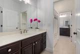 1330 Tidal Creek Cove - Photo 45