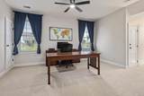 1330 Tidal Creek Cove - Photo 46