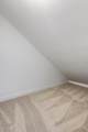 1330 Tidal Creek Cove - Photo 48