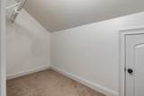 1330 Tidal Creek Cove - Photo 49