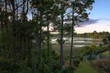 1330 Tidal Creek Cove - Photo 5