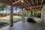 1330 Tidal Creek Cove - Photo 54