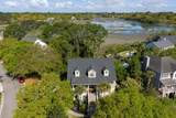 1330 Tidal Creek Cove - Photo 55