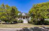 1330 Tidal Creek Cove - Photo 56